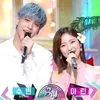 mc music bank