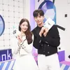 mc music bank