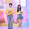 mc music bank