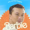 Film Barbie