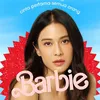 Film Barbie