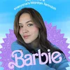 Film Barbie