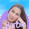 Film Barbie