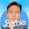 Film Barbie