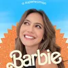 Film Barbie