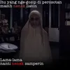 meme lucu, film tak kasat mata, film horor, meme tak kasat mata