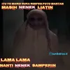meme lucu, film tak kasat mata, film horor, meme tak kasat mata