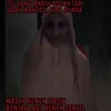 meme lucu, film tak kasat mata, film horor, meme tak kasat mata