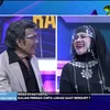Rhoma Irama &amp; Elvi Sukaesih