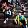 K-Pop Akhir Bulan November