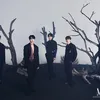 K-Pop Akhir Bulan November