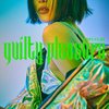 Hwasa MAMAMOO melakukan comeback solo dengan single album terbaru 'Guilty Pleasure' pada 24 November 2021.