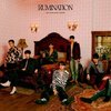 SF9 comeback dengan mini album 'Rumination' pada 22 November 2021. Teasernya juga telah tayang di YouTube.