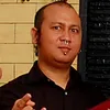 Musisi Meninggal Dunia Kecelakaan