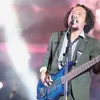 Musisi Meninggal Dunia Kecelakaan