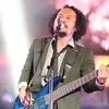 Musisi Meninggal Dunia Kecelakaan