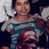 Musisi Meninggal Dunia Kecelakaan