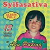 Cover Album Foto Anak Kecil