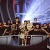 Konser Raya 24 Tahun Indosiar Luar Biasa