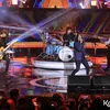 Konser Raya 24 Tahun Indosiar Luar Biasa