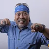 COMIC 8