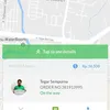ojol, driver ojol, ojek online, drama ojol