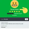 ojol, driver ojol, ojek online, drama ojol