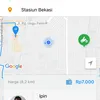 ojol, driver ojol, ojek online, drama ojol