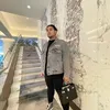 Ivan Gunawan