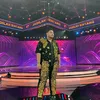 Ivan Gunawan