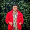 Ivan Gunawan