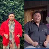 Ivan Gunawan
