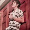 Antonio Blanco Jr