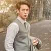 Antonio Blanco Jr