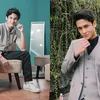 Antonio Blanco Jr