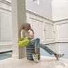 Olla Ramlan