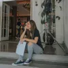 Wulan Guritno