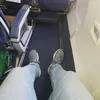 Lucky People