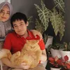 anak berkebutuhan khusus
