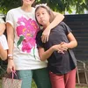 anak berkebutuhan khusus