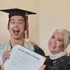 anak berkebutuhan khusus