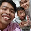 anak berkebutuhan khusus
