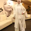 artis indonesia berhijab