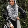 artis indonesia berhijab