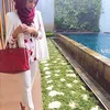 artis indonesia berhijab