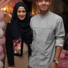 artis indonesia berhijab