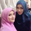 artis indonesia berhijab