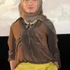artis indonesia berhijab