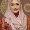 artis indonesia berhijab