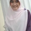 artis indonesia berhijab